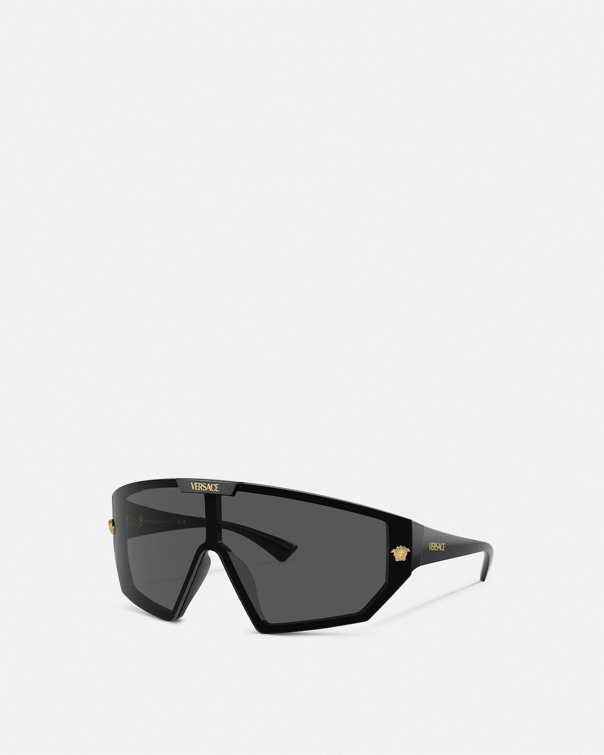 Buy First Copy Versace Medusa Horizon Women’s Sunglasses - Master Quality 7A Mirror at Lowest Price Online India