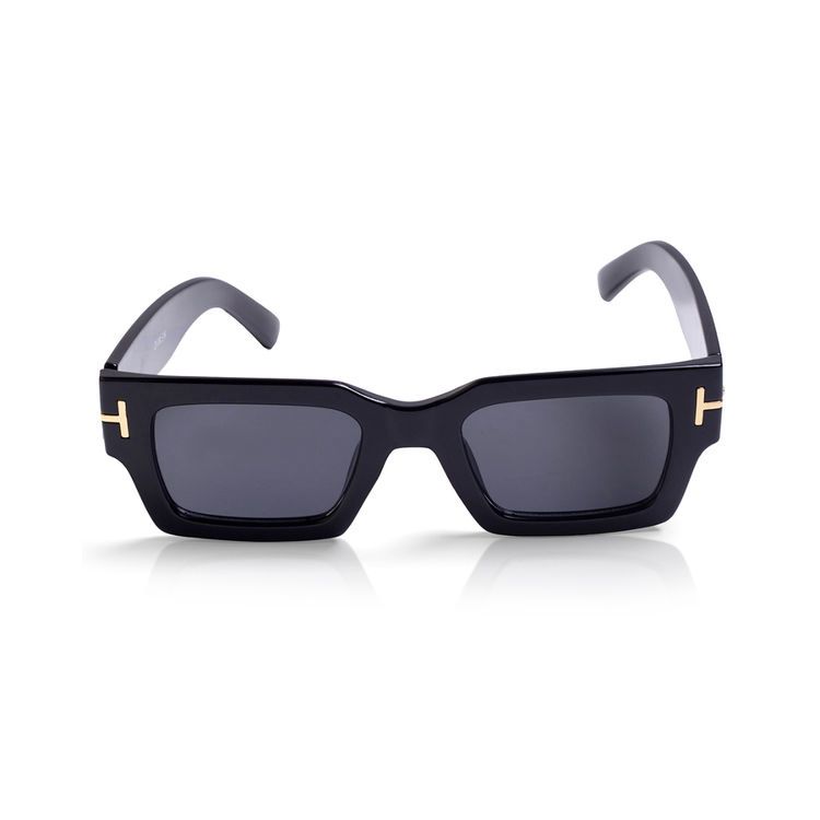 Buy First Copy Tom Ford Unisex Rectangular Sunglasses - Master Quality 7A Mirror at Lowest Price Online India