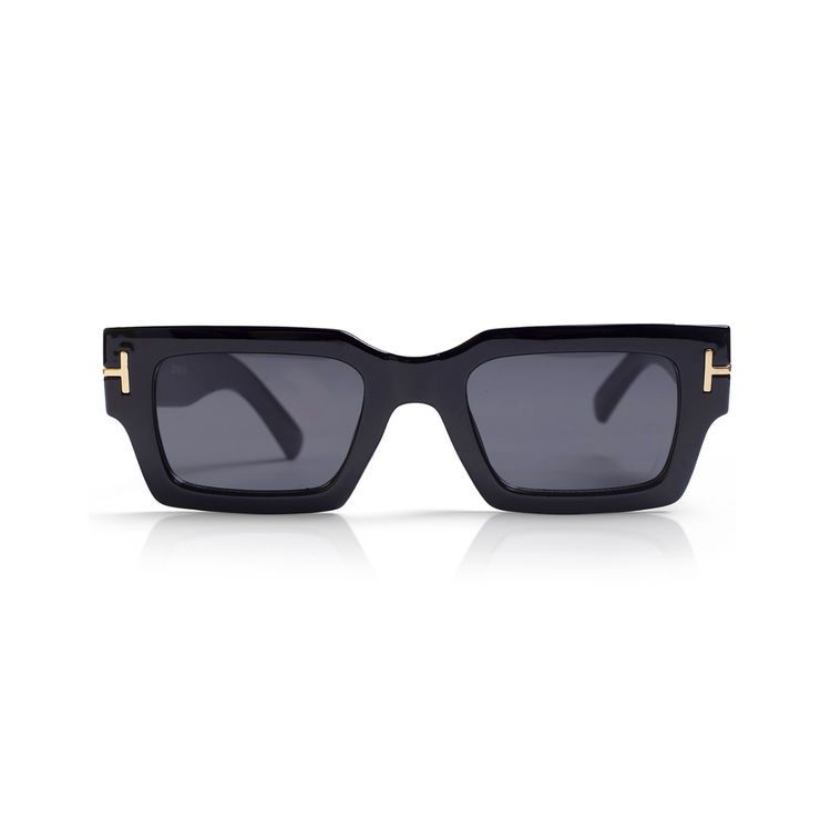 Buy First Copy Tom Ford Unisex Rectangular Sunglasses - Master Quality 7A Mirror at Lowest Price Online India