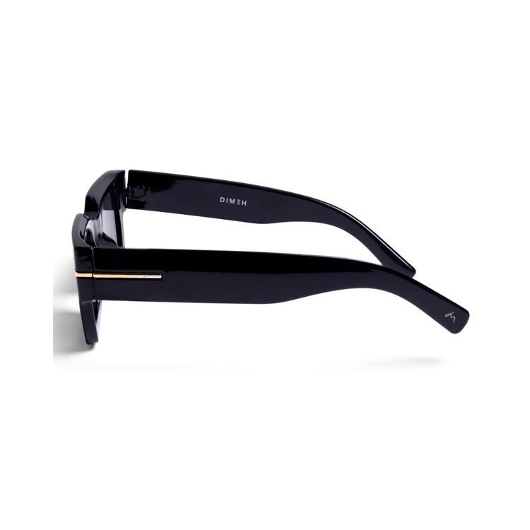 Buy First Copy Tom Ford Unisex Rectangular Sunglasses - Master Quality 7A Mirror at Lowest Price Online India