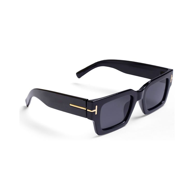 Buy First Copy Tom Ford Unisex Rectangular Sunglasses - Master Quality 7A Mirror at Lowest Price Online India