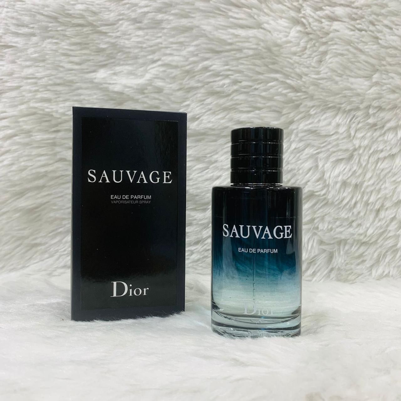 Buy First Copy Dior Sauvage Unisex Perfume Collection - Master Quality 7A Mirror at Lowest Price Online India