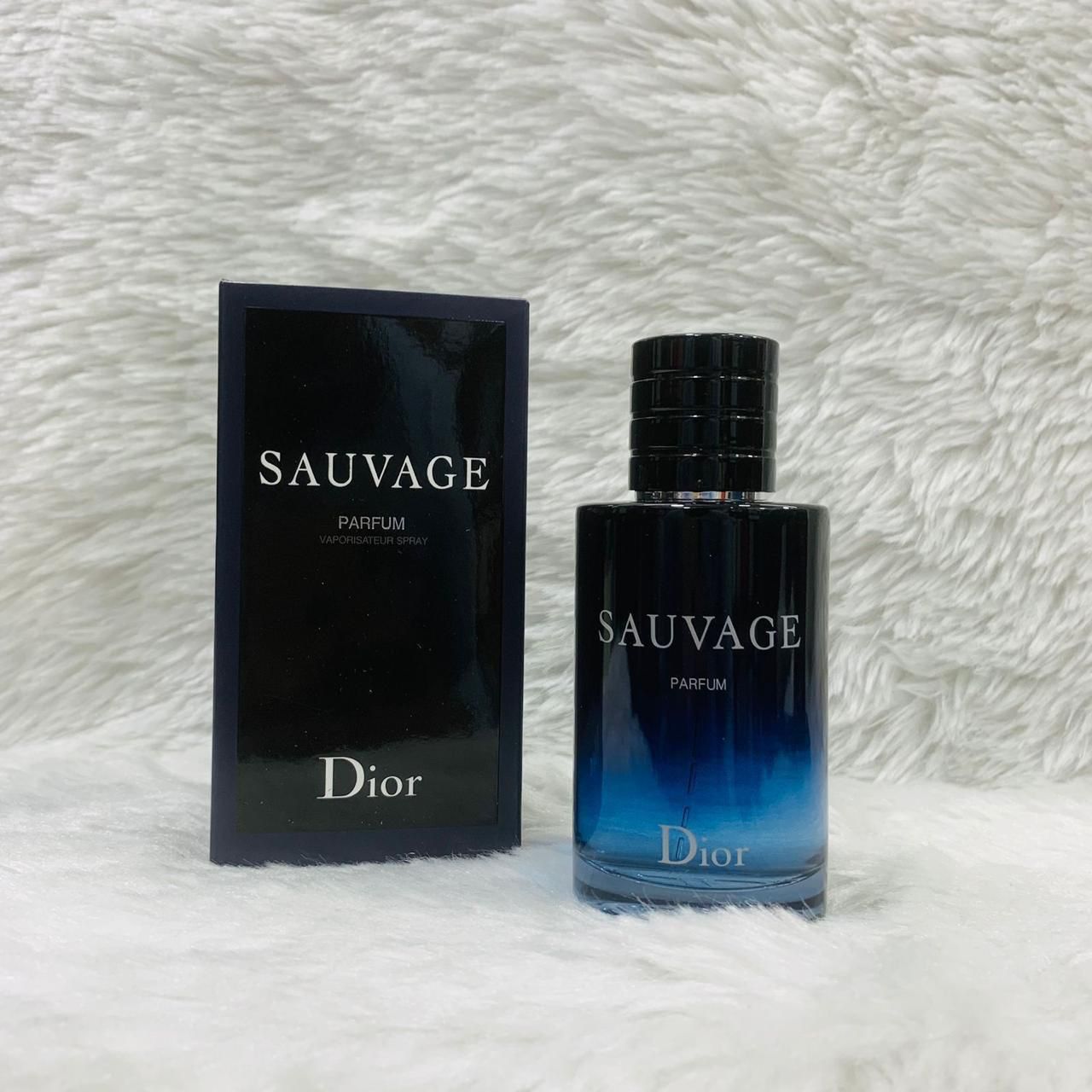 Buy First Copy Dior Sauvage Unisex Perfume Collection - Master Quality 7A Mirror at Lowest Price Online India