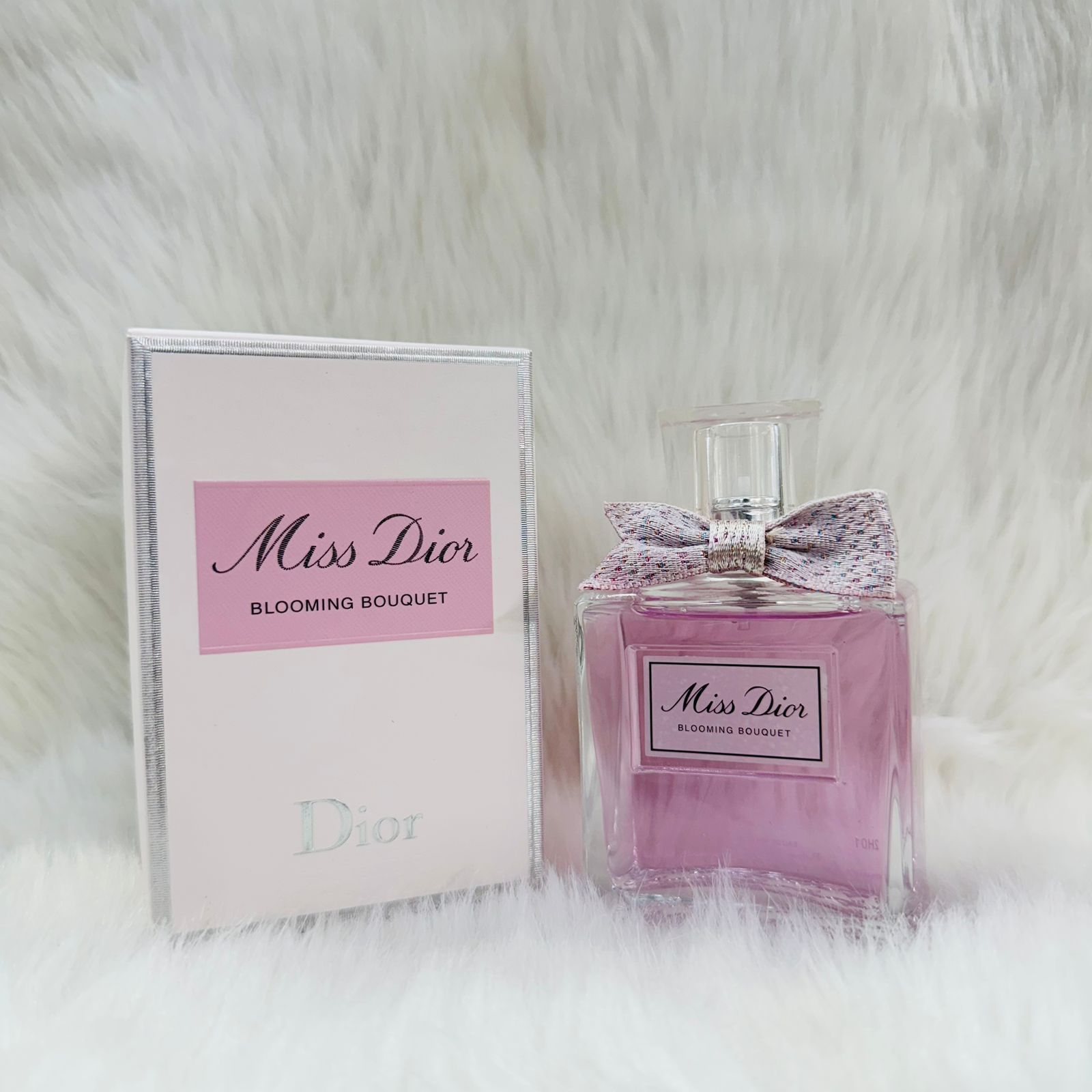 Buy First Copy Miss Dior Women’s Perfume Collection - Master Quality 7A Mirror at Lowest Price Online India