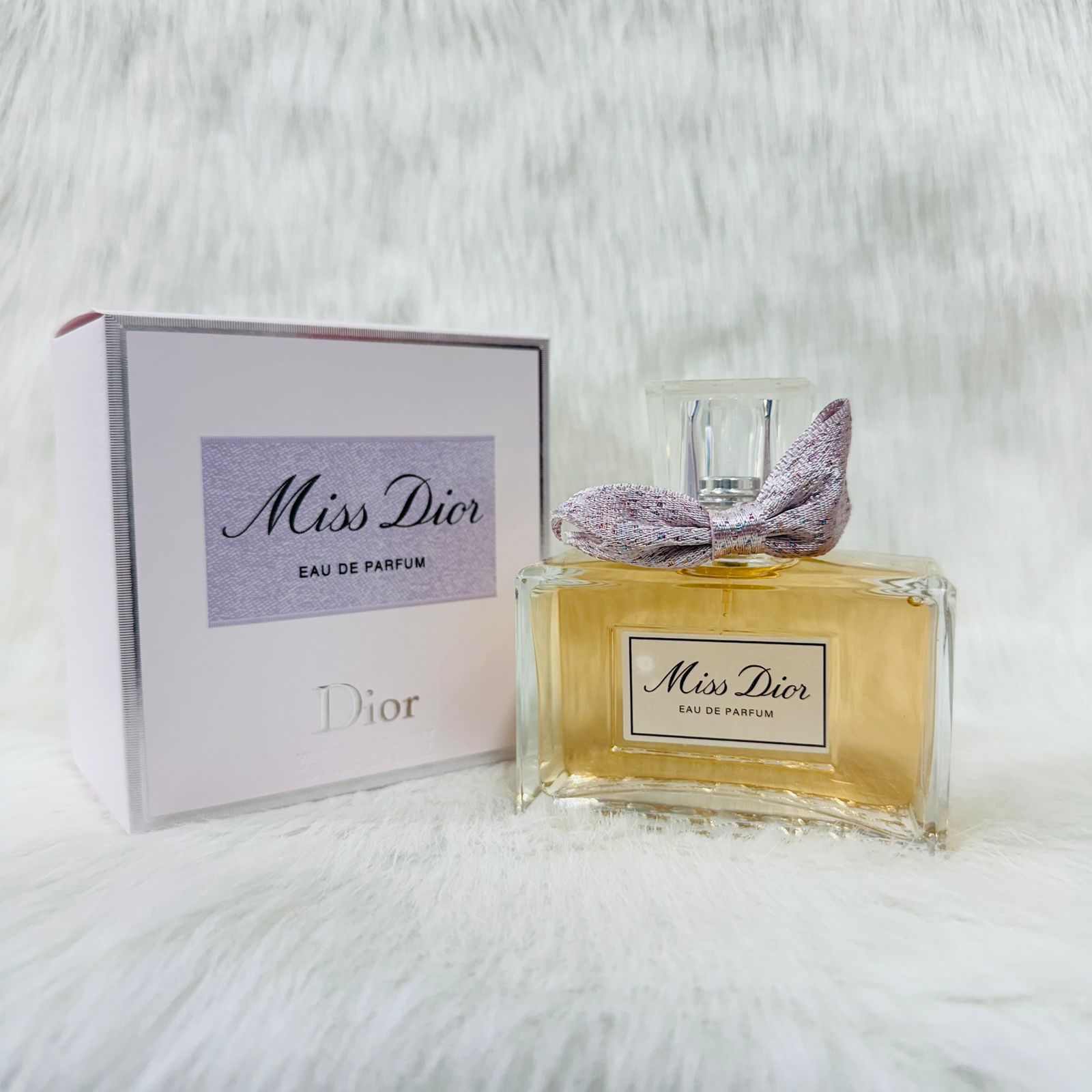 Buy First Copy Miss Dior Women’s Perfume Collection - Master Quality 7A Mirror at Lowest Price Online India
