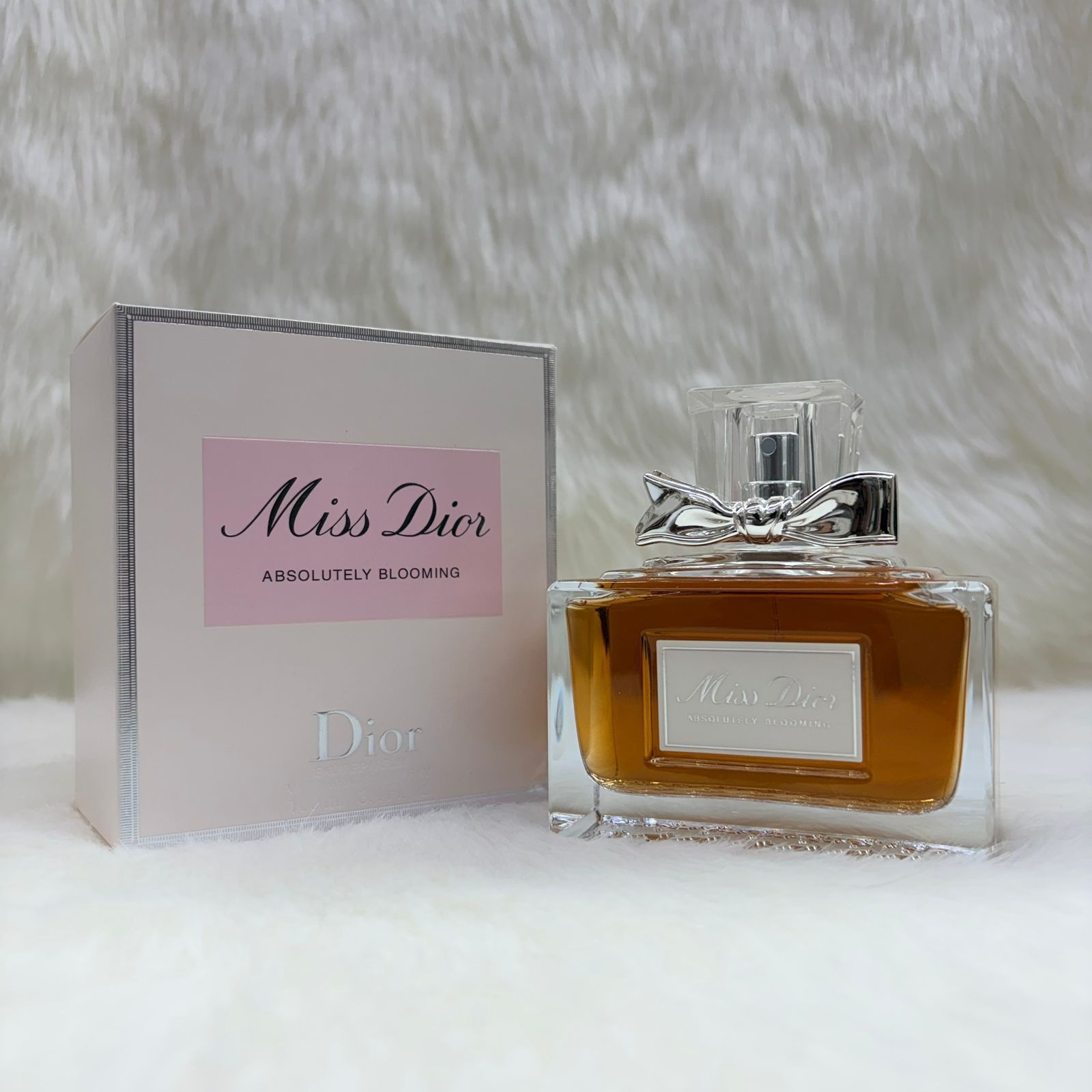 Buy First Copy Miss Dior Women’s Perfume Collection - Master Quality 7A Mirror at Lowest Price Online India