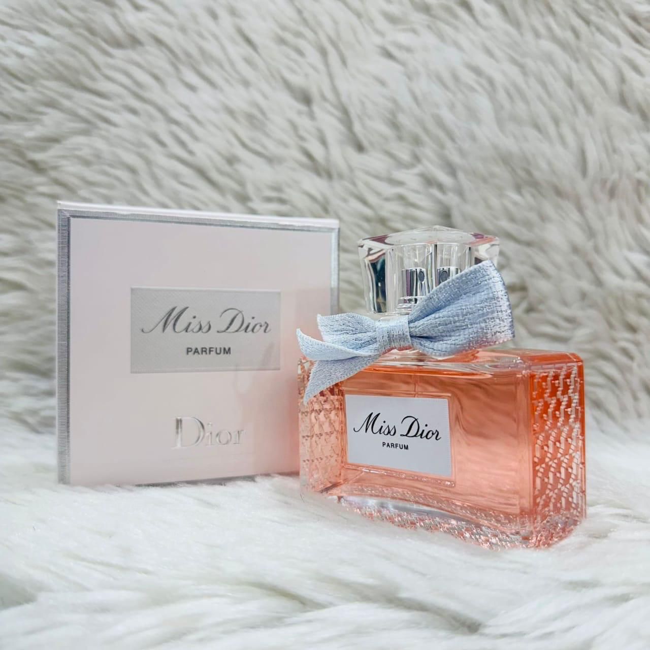 Buy First Copy Miss Dior Women’s Perfume Collection - Master Quality 7A Mirror at Lowest Price Online India