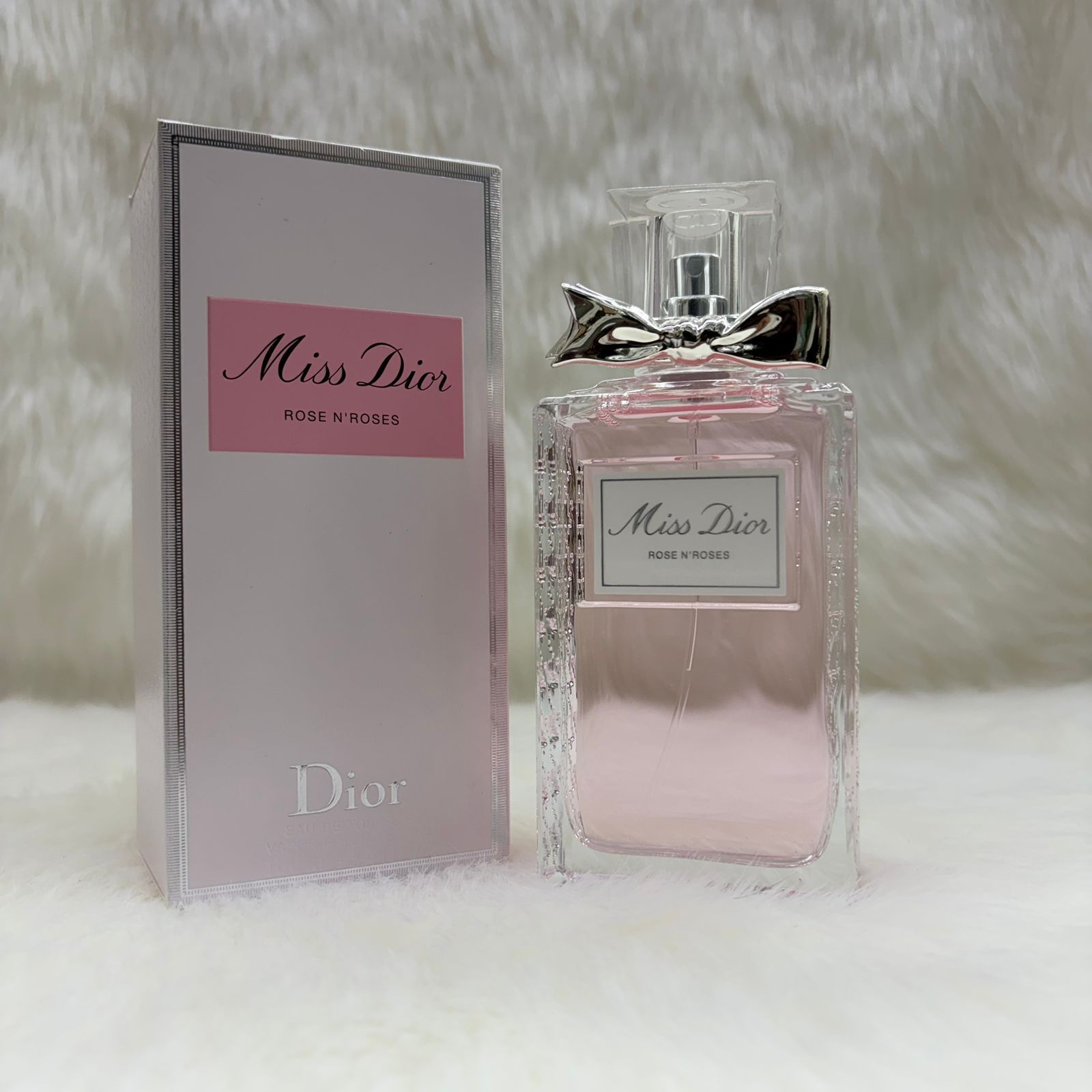 Buy First Copy Miss Dior Women’s Perfume Collection - Master Quality 7A Mirror at Lowest Price Online India