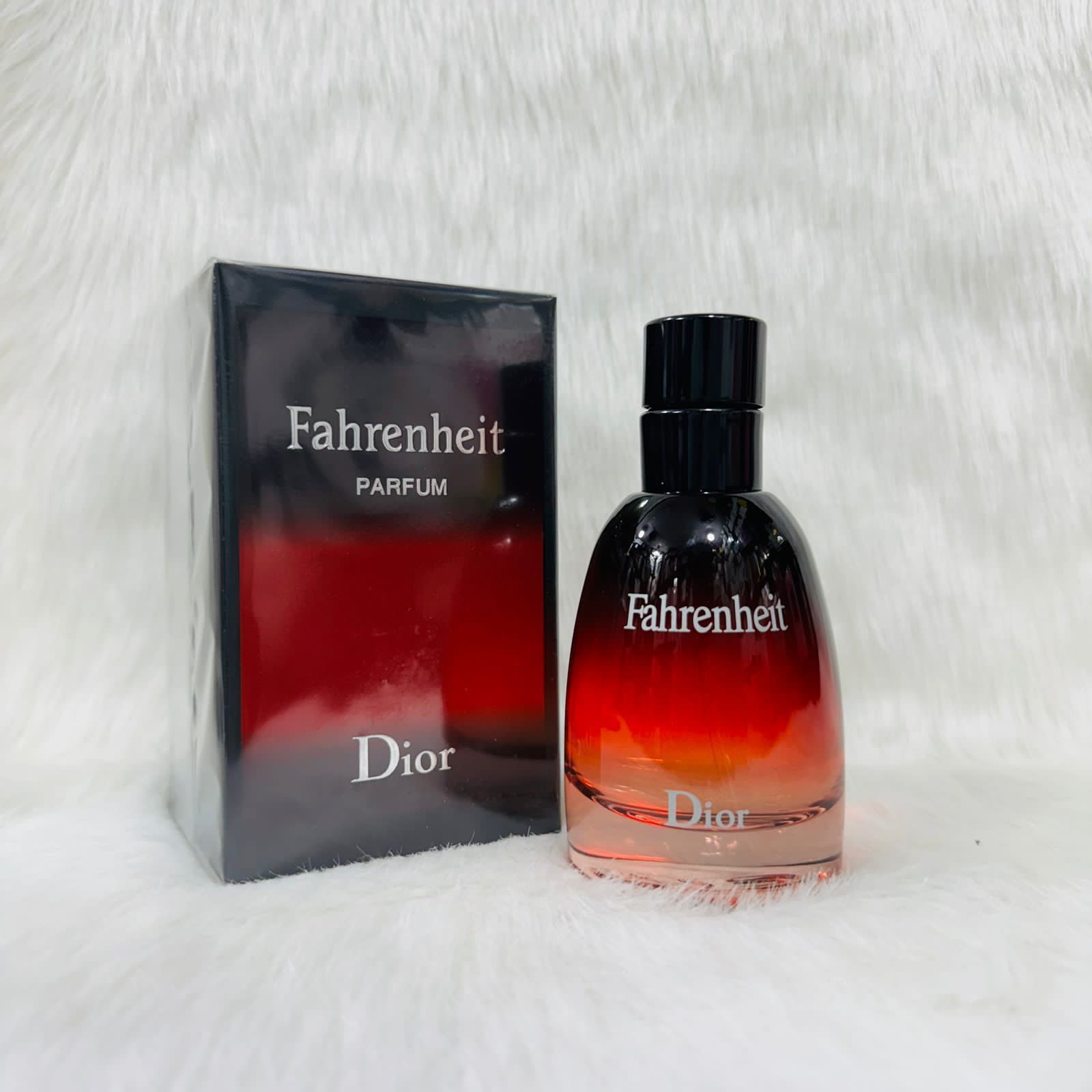 Buy First Copy Dior Fahrenheit Unisex Perfume Collection - Master Quality 7A Mirror at Lowest Price Online India