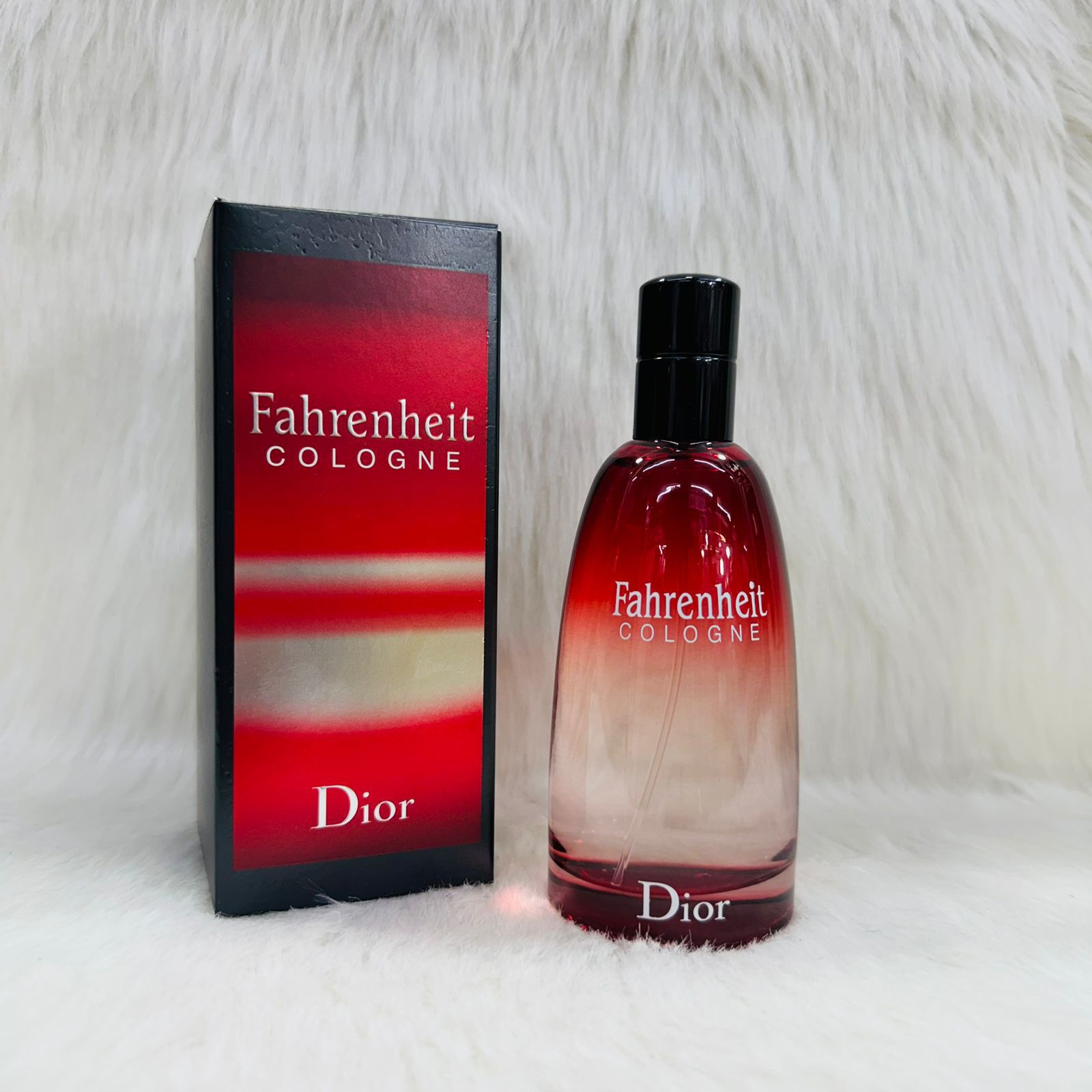 Buy First Copy Dior Fahrenheit Unisex Perfume Collection - Master Quality 7A Mirror at Lowest Price Online India