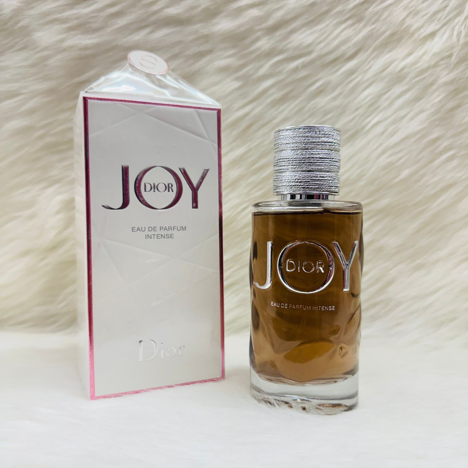 Buy First Copy Dior JOY Unisex Perfume Collection - Master Quality 7A Mirror at Lowest Price Online India
