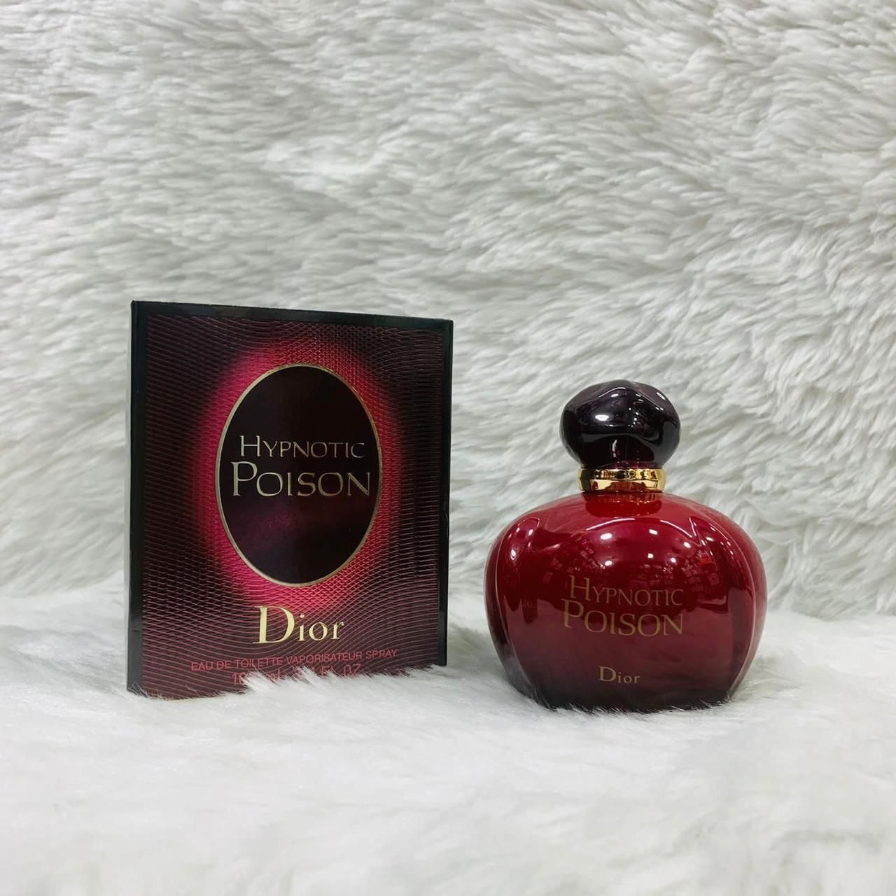 Buy First Copy Dior Poison Collection – Women’s Perfumes - Master Quality 7A Mirror at Lowest Price Online India