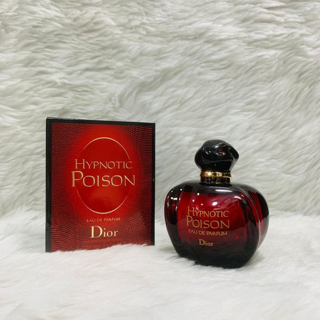 Buy First Copy Dior Poison Collection – Women’s Perfumes - Master Quality 7A Mirror at Lowest Price Online India