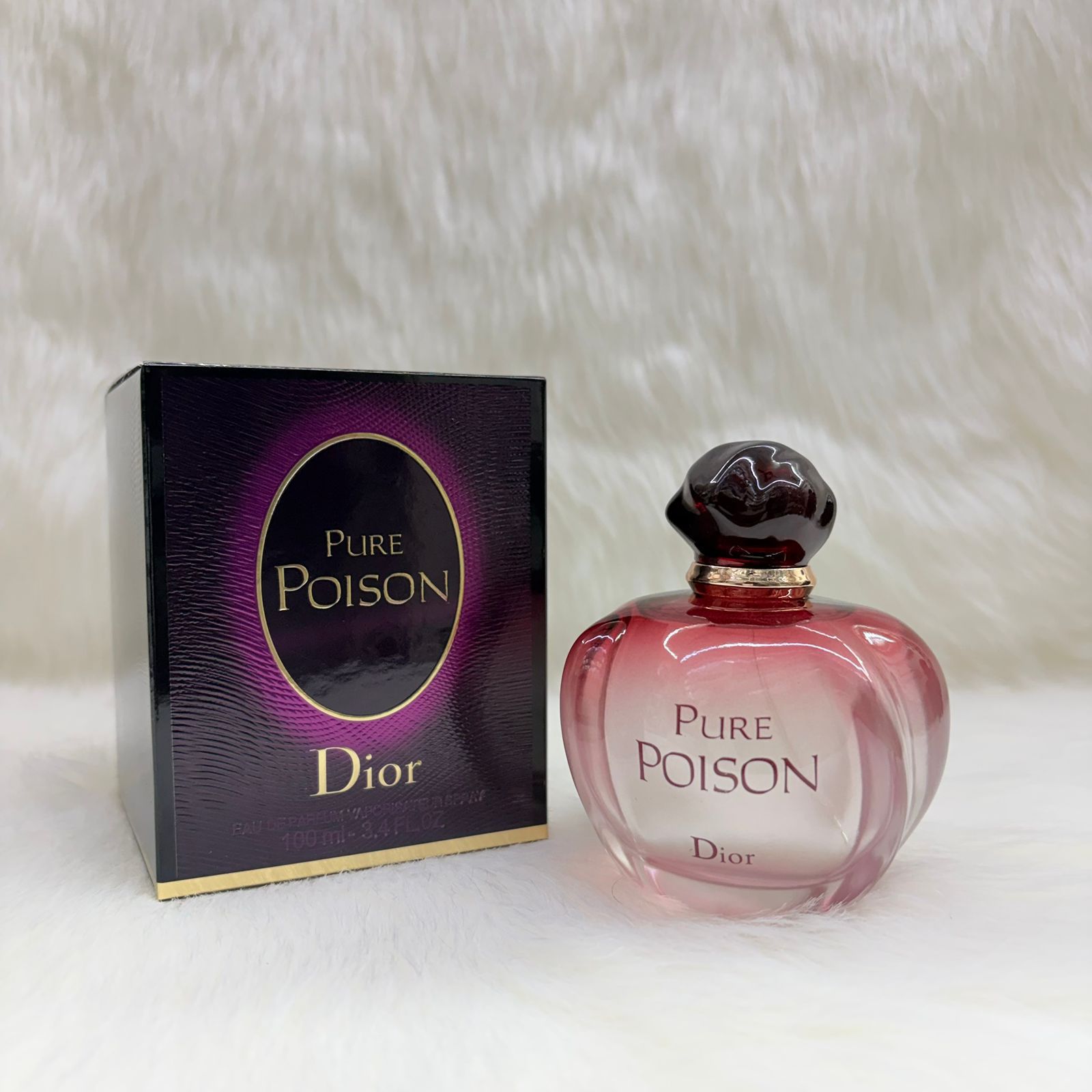 Buy First Copy Dior Poison Collection – Women’s Perfumes - Master Quality 7A Mirror at Lowest Price Online India