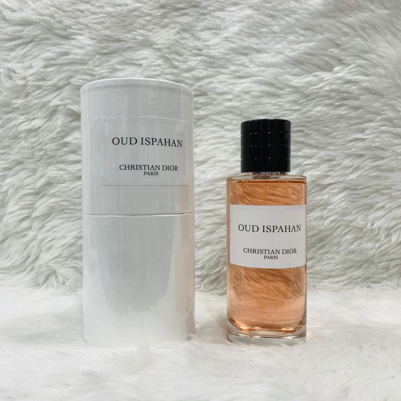 Buy First Copy Christian Dior "La Collection Privée" – Unisex Perfume Series – close-up showing authentic design. Cash on Delivery available, Free shipping across India, Pan India delivery, Long-lasting fragrance