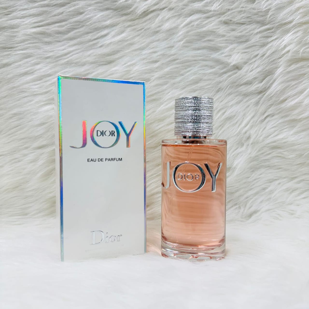 Buy First Copy Dior JOY Unisex Perfume Collection - Master Quality 7A Mirror at Lowest Price Online India