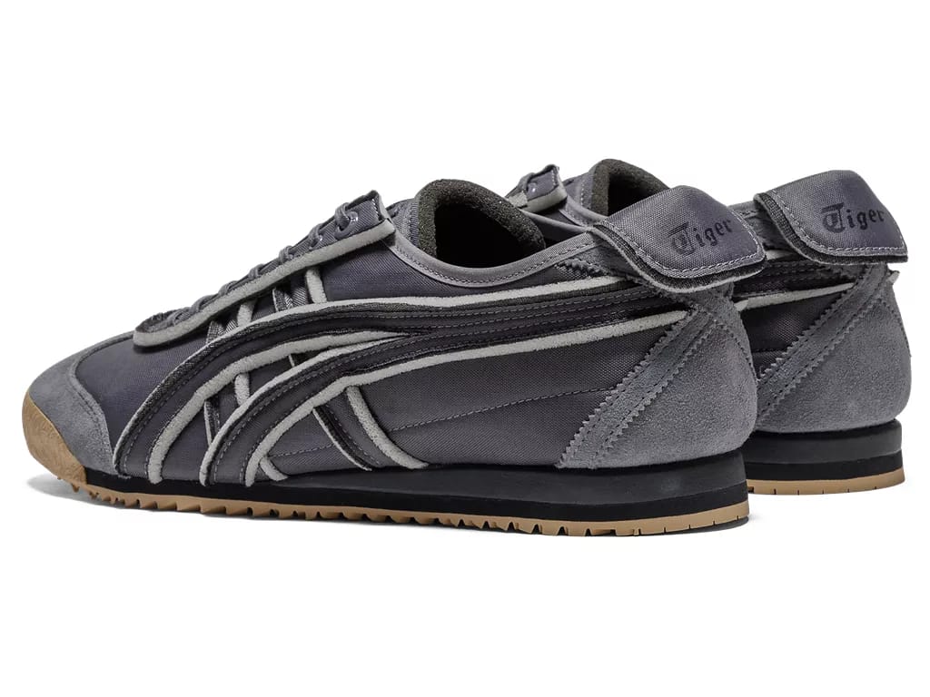 Buy First Copy Onitsuka Tiger Mexico 66 Men’s Shoes - Master Quality 7A Mirror at Lowest Price Online India