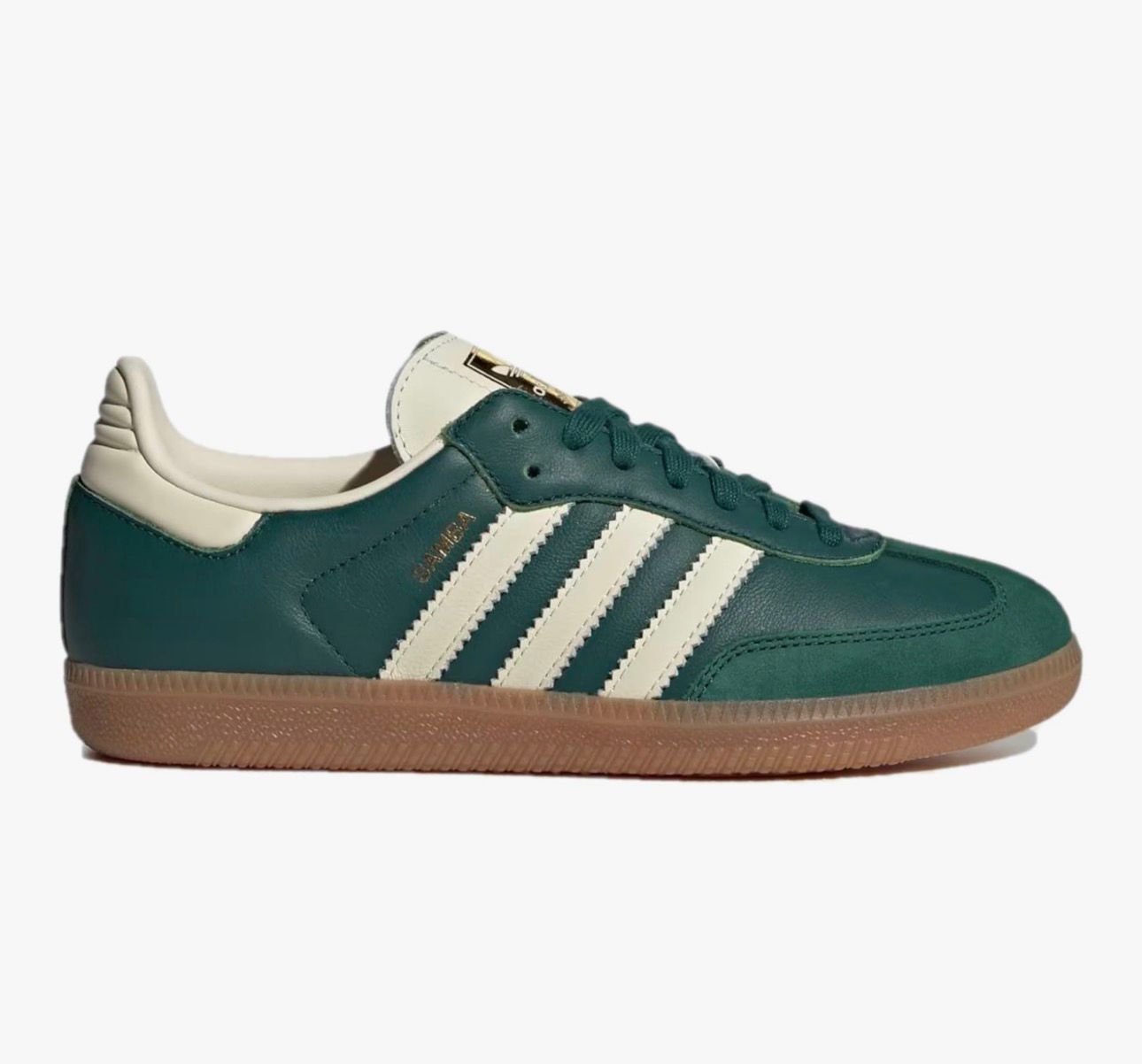 Buy First Copy Adidas Samba Men’s Sneakers - Master Quality 7A Mirror at Lowest Price Online India