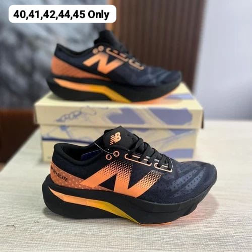 Buy First Copy New Balance Sc Elite Running Shoes For Men’s - Master Quality 7A Mirror at Lowest Price Online India