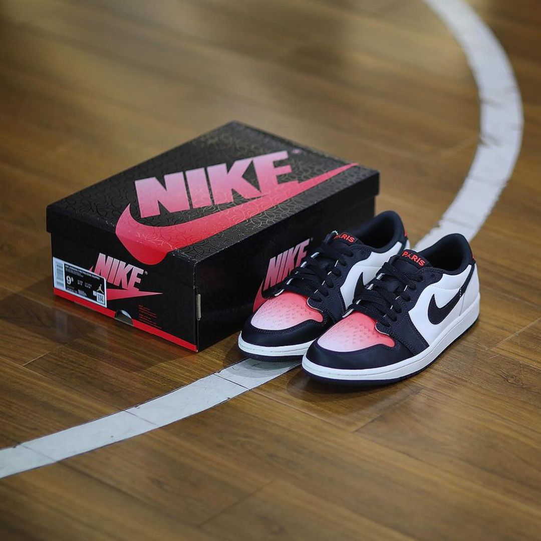 Buy First Copy Nike Jordan cut low Men’s Shoes - Master Quality 7A Mirror at Lowest Price Online India