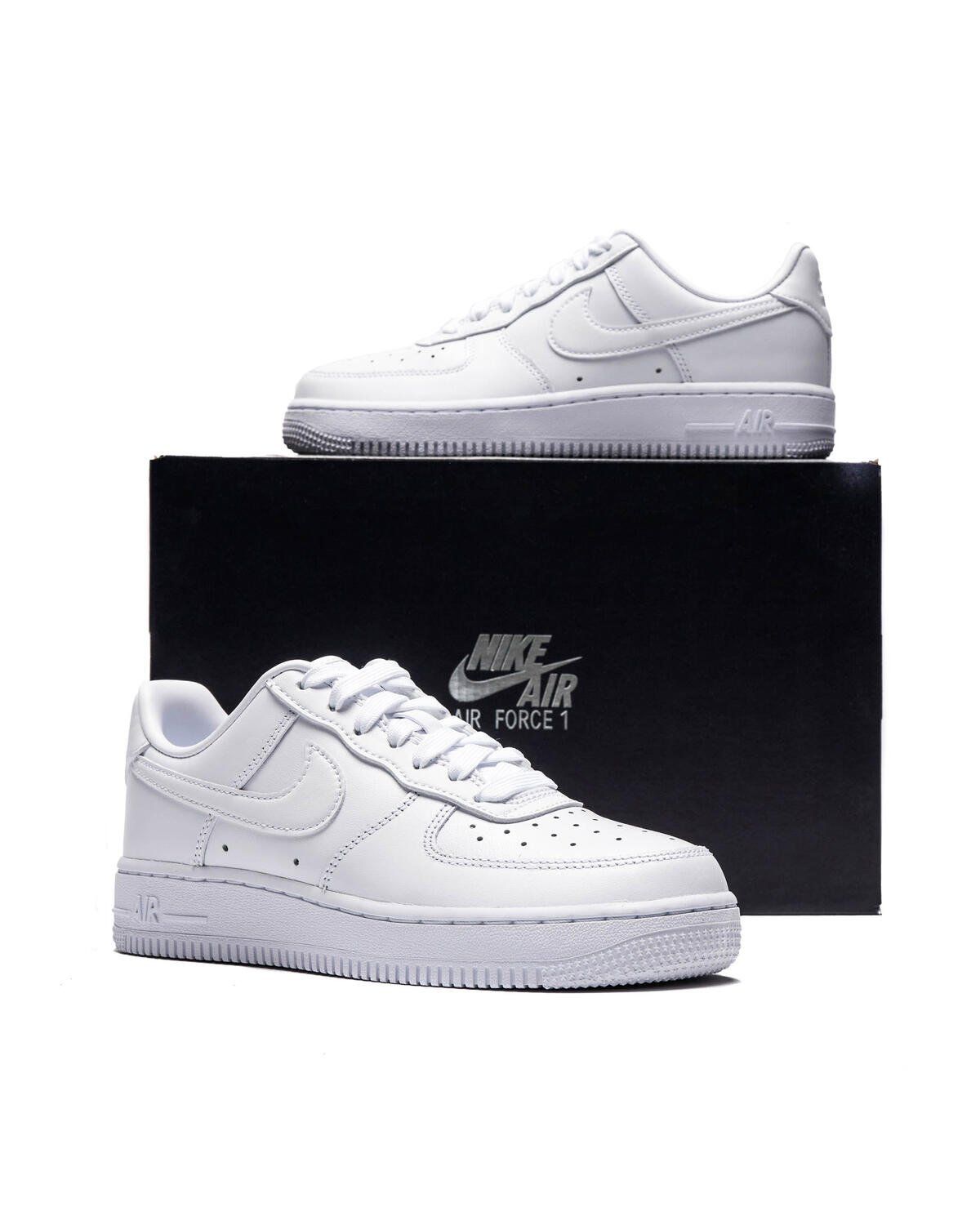 Buy First Copy Nike Air Force 1 Low Women’s Shoes - Master Quality 7A Mirror at Lowest Price Online India