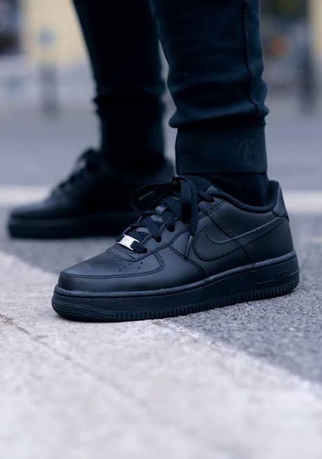 Buy First Copy Nike Air Force 1 Low Women’s Shoes - Master Quality 7A Mirror at Lowest Price Online India