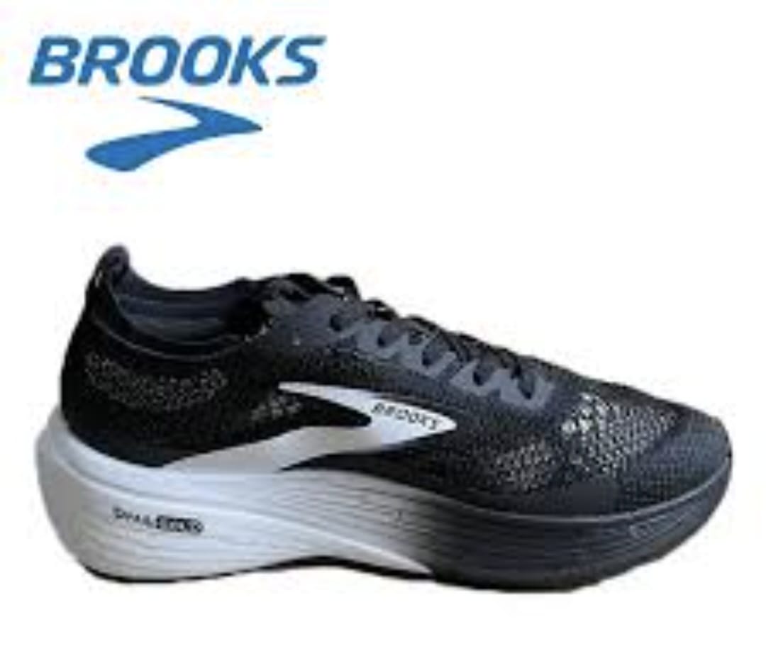 Buy First Copy Brooks Hyperion Elite Running Men’s Shoe - Master Quality 7A Mirror at Lowest Price Online India