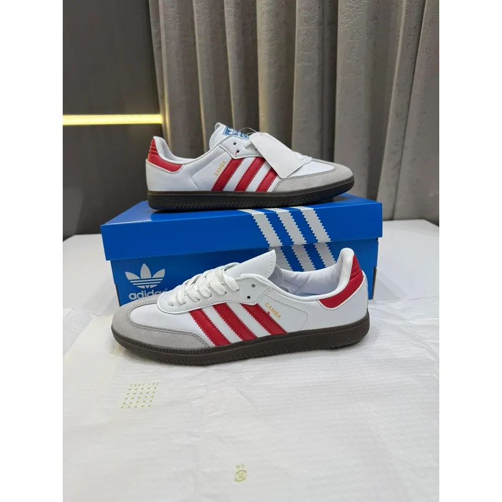 Buy First Copy Adidas Samba Women’s Shoes - Master Quality 7A Mirror at Lowest Price Online India