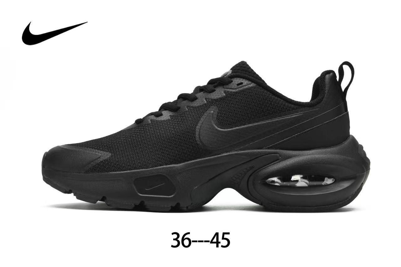 Buy First Copy Nike air max EN jewel Men’s Shoes - Master Quality 7A Mirror at Lowest Price Online India
