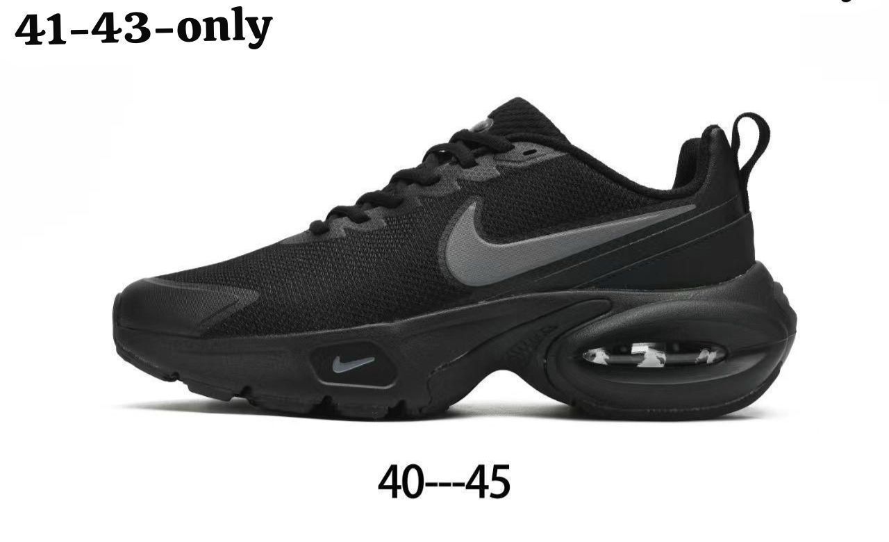 Buy First Copy Nike air max EN jewel Men’s Shoes - Master Quality 7A Mirror at Lowest Price Online India