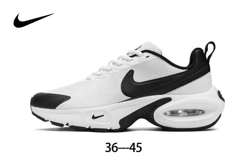 Buy First Copy Nike air max EN jewel Men’s Shoes - Master Quality 7A Mirror at Lowest Price Online India