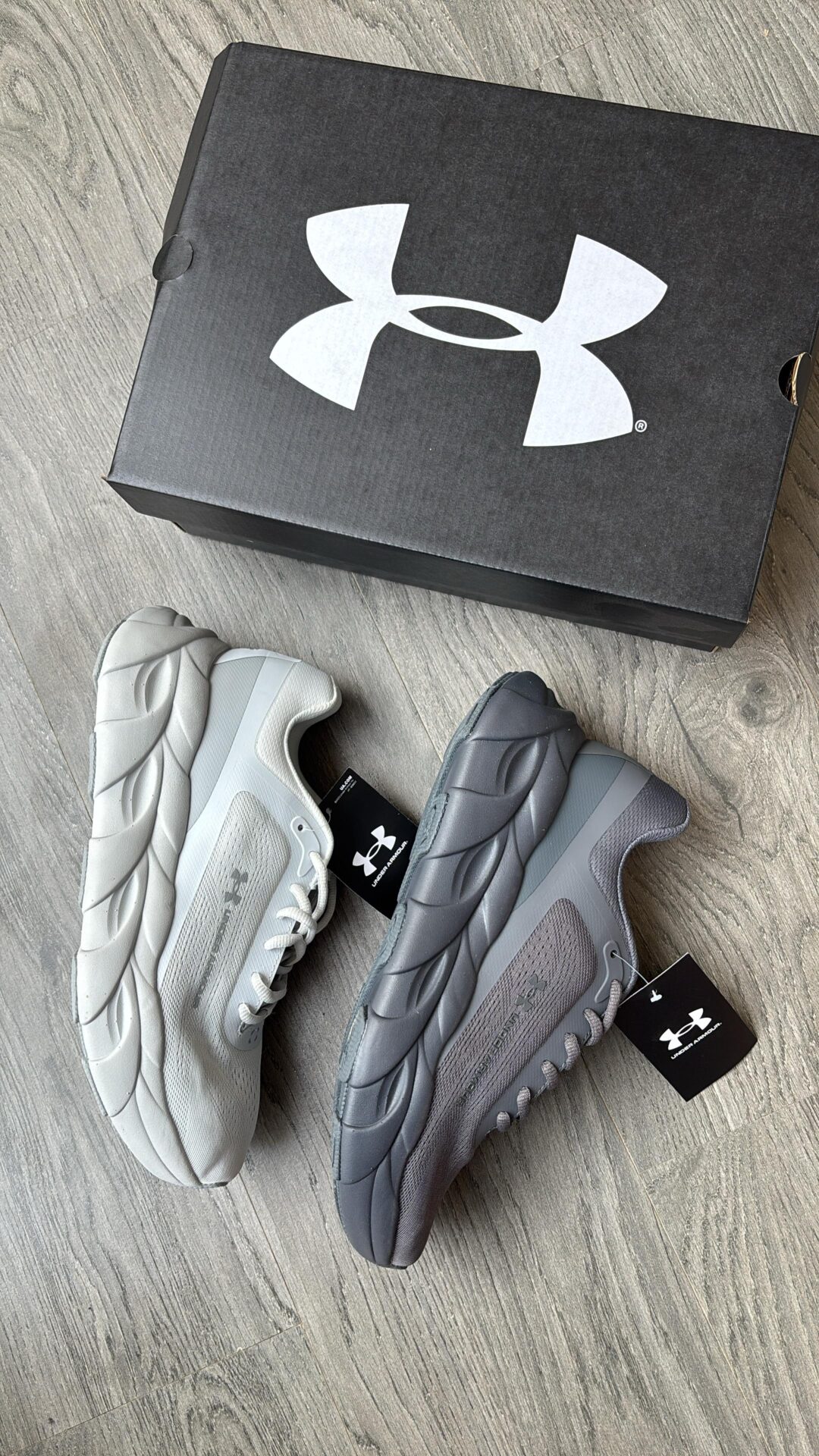Buy First Copy Under Armour  halo runner Men’s Shoes - Master Quality 7A Mirror at Lowest Price Online India