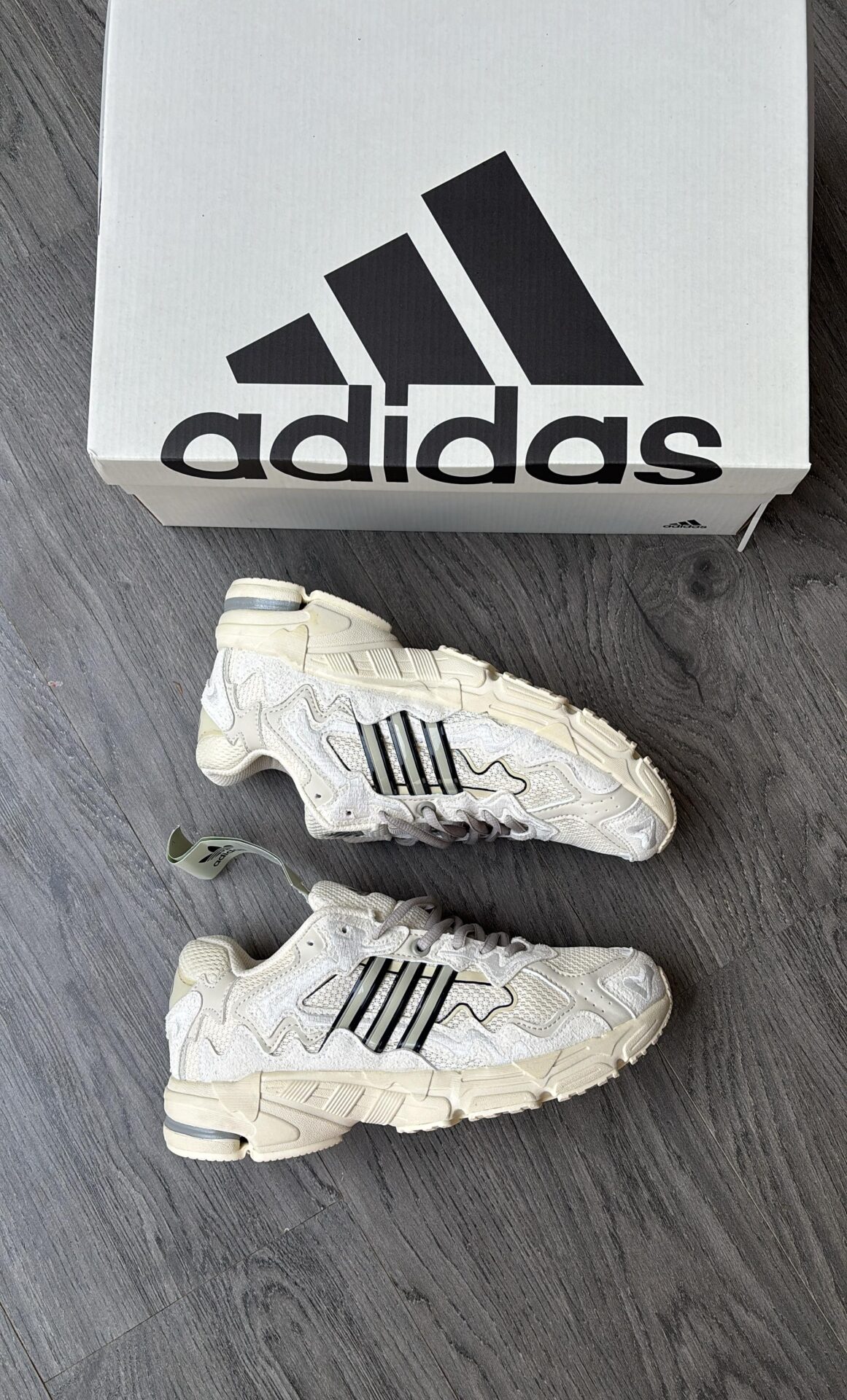 Buy First Copy Adidas originals BAD BUNNY Response CL Men’s Shoes - Master Quality 7A Mirror at Lowest Price Online India