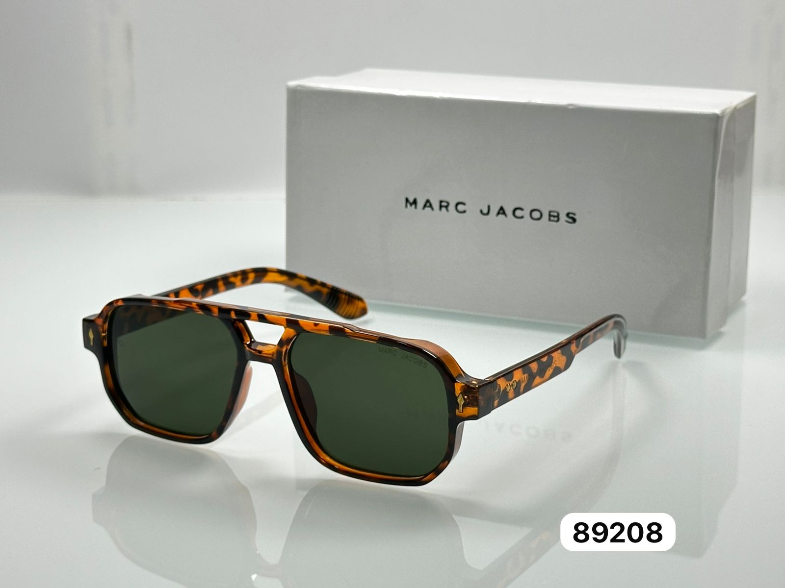 Buy First Copy Marc Jacobs Designer Aviator Sunglasses – Men’s Luxury Square Navigator Frames - Master Quality 7A Mirror at Lowest Price Online India