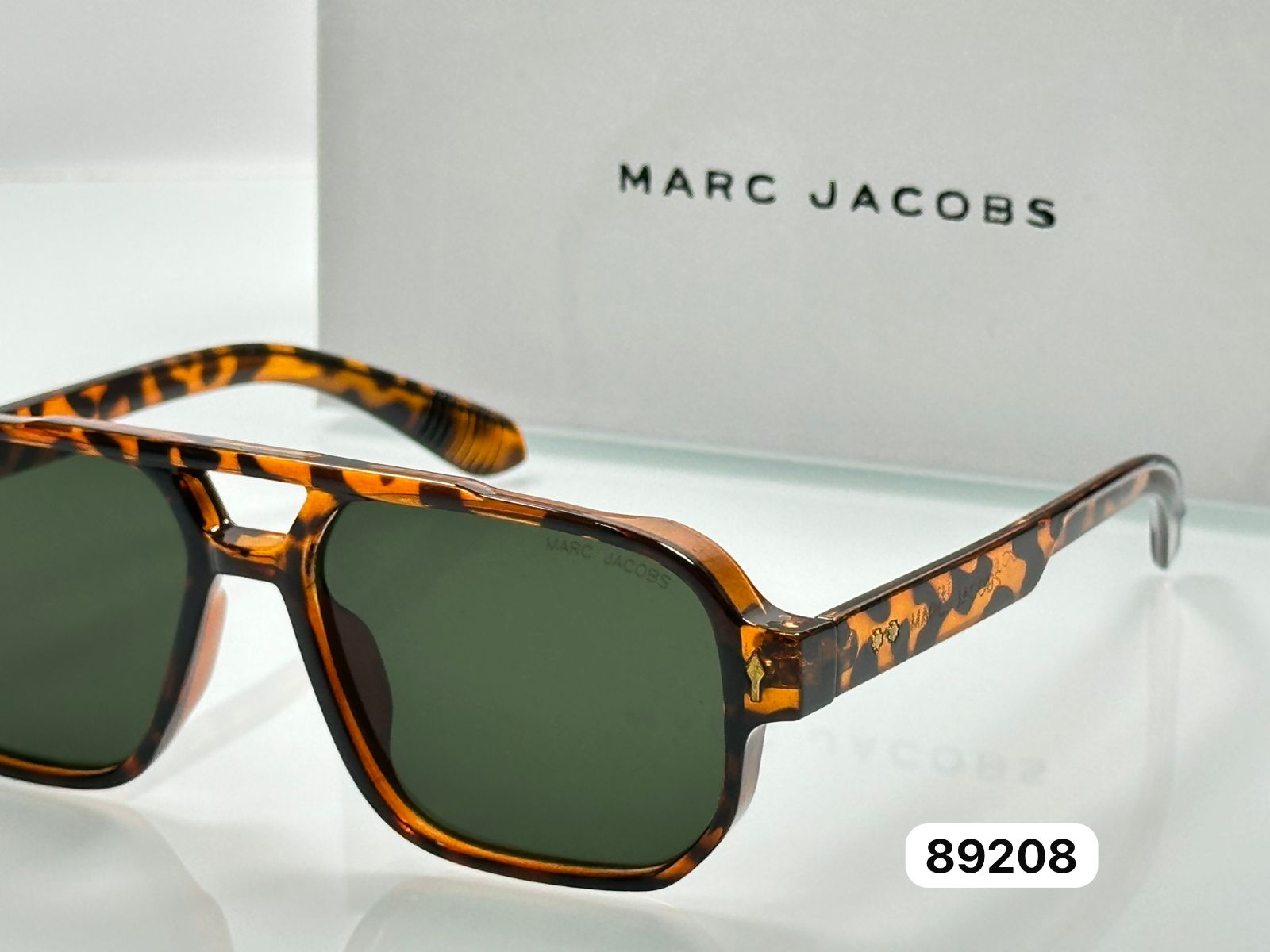 Buy First Copy Marc Jacobs Designer Aviator Sunglasses – Men’s Luxury Square Navigator Frames - Master Quality 7A Mirror at Lowest Price Online India