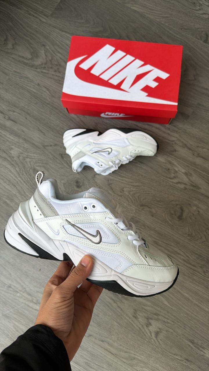 Buy First Copy Nike Mk2 Men’s Shoes - Master Quality 7A Mirror at Lowest Price Online India