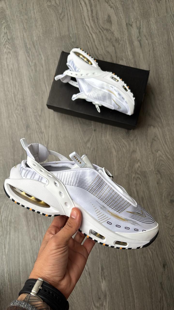 Buy First Copy Nike Air max Craze Men’s Shoes - Master Quality 7A Mirror at Lowest Price Online India