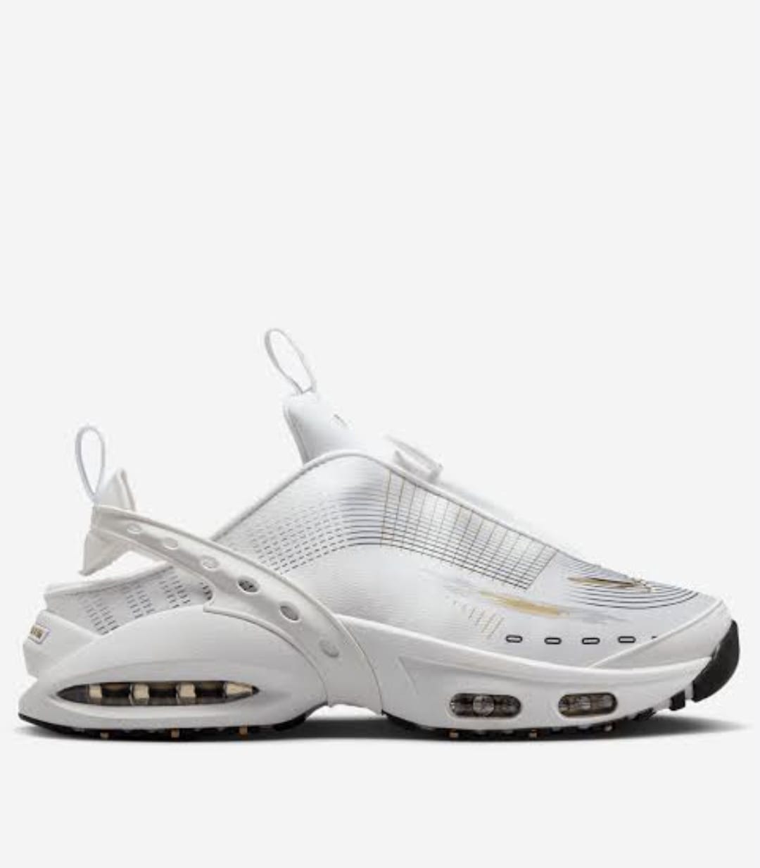 Buy First Copy Nike Air max Craze Men’s Shoes - Master Quality 7A Mirror at Lowest Price Online India