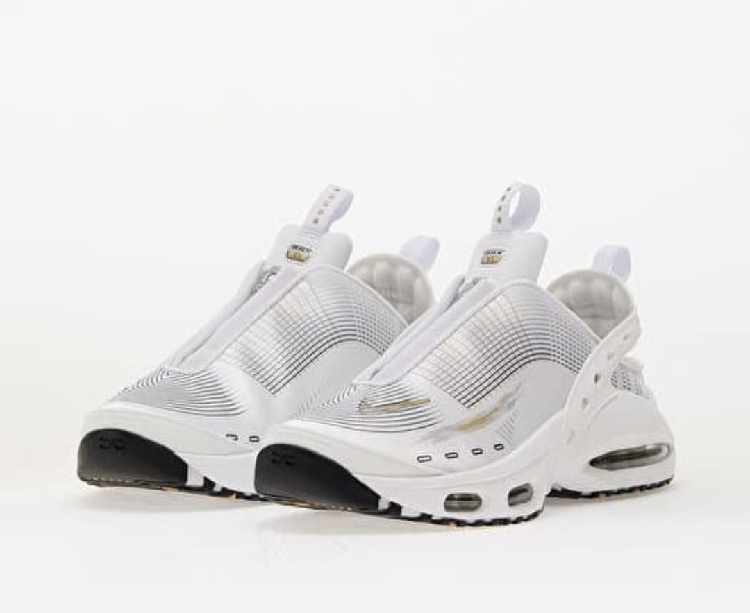 Buy First Copy Nike Air max Craze Men’s Shoes - Master Quality 7A Mirror at Lowest Price Online India