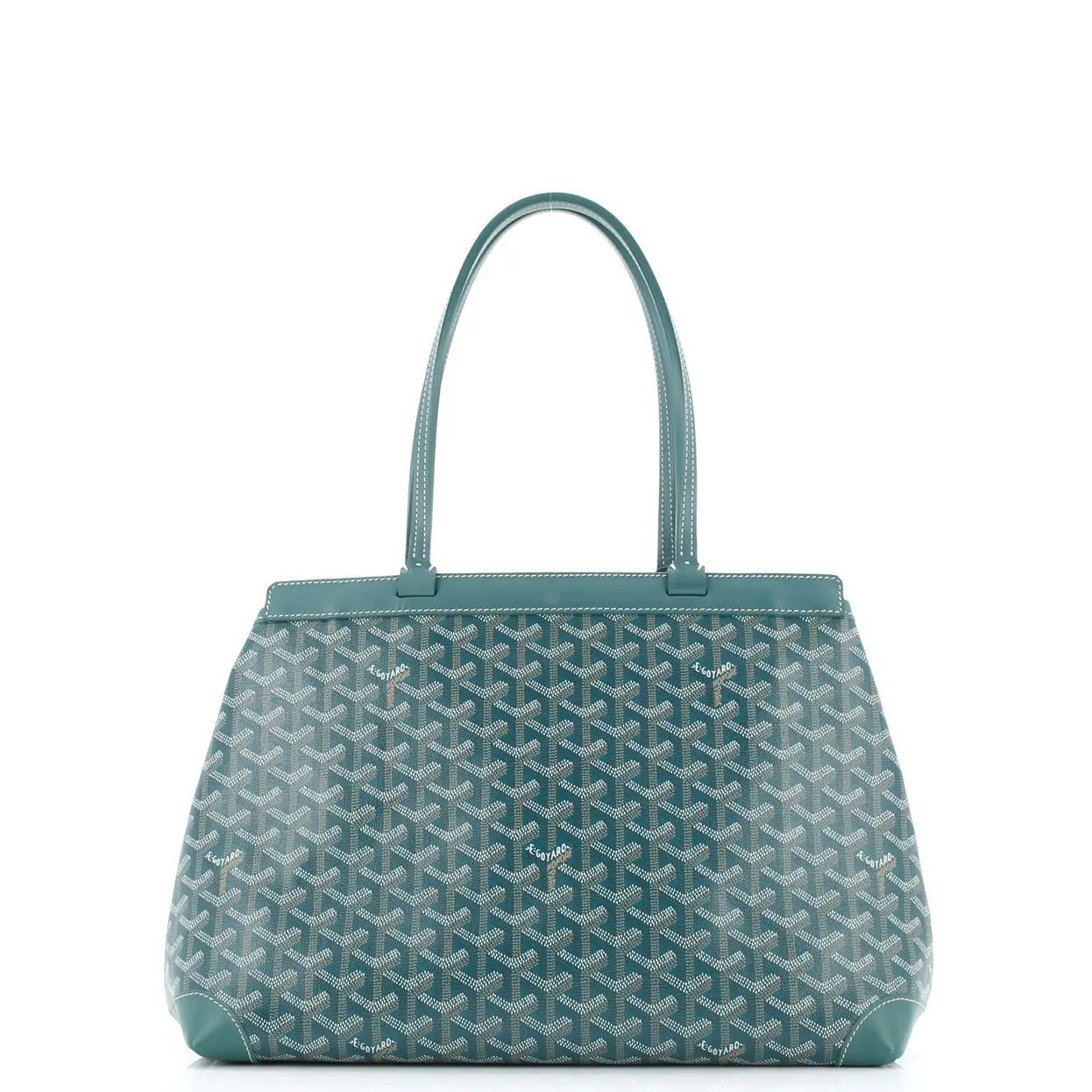 Buy First Copy Goyard Bellechasse Biaude PM Tote Bag - Master Quality 7A Mirror at Lowest Price Online India
