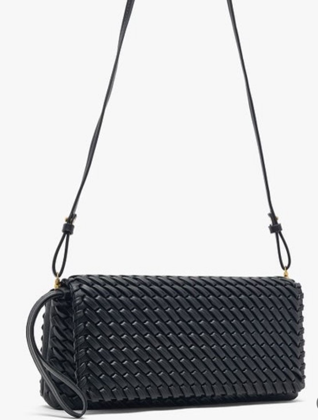 Buy First Copy ZARA Elegant Convertible Crossbody Sling & Wristlet – Sleek Minimalist Handbag - Master Quality 7A Mirror at Lowest Price Online India