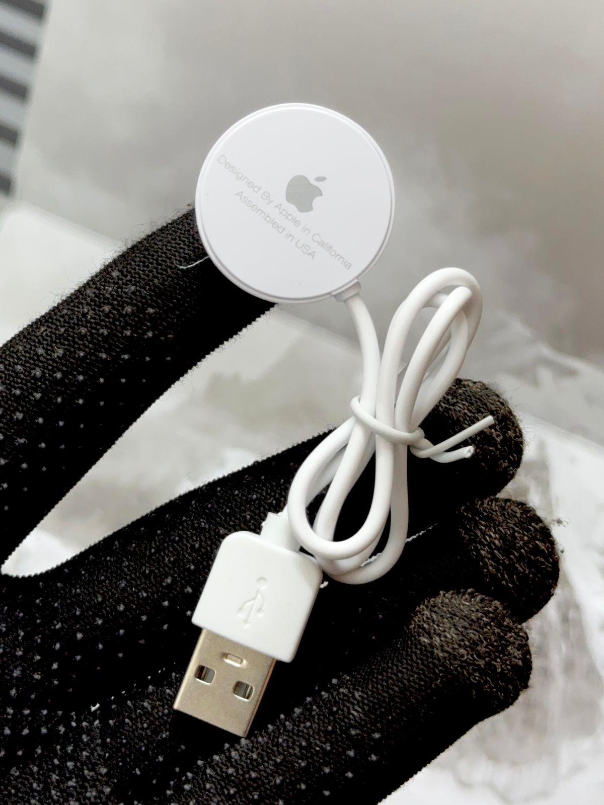 Buy First Copy Apple Watch Ultra 3 (49mm) 2026 Edition – 1:1 Premium Master Replica – premium 1:1 master replica with original box packaging. Cash on Delivery available, Free shipping across India, Pan India delivery, 1:1 master replica with original box